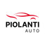 Piolanti Auto by Piolanti Truck Srl